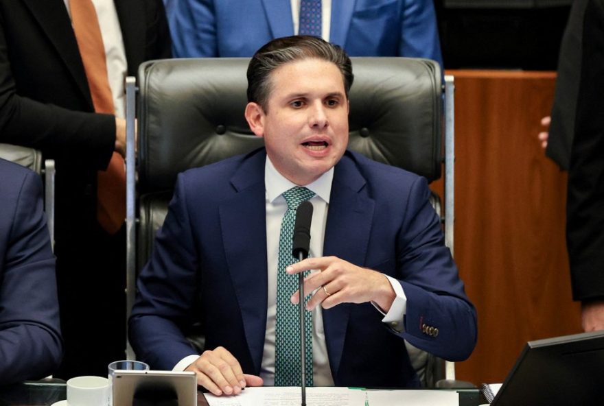 presidente-da-camara-defende-atuacao-de-toffoli-no-caso-master-no-stf presidente-da-camara-defende-atuacao-de-toffoli-no-caso-master-no-stf