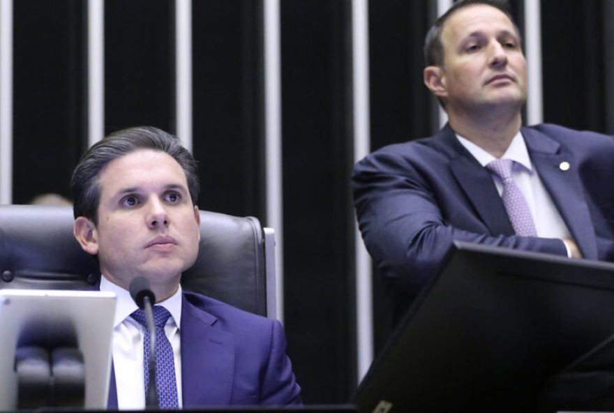 presidente-da-camara-defende-pl-antifaccao-apos-derrota-do-governo-1