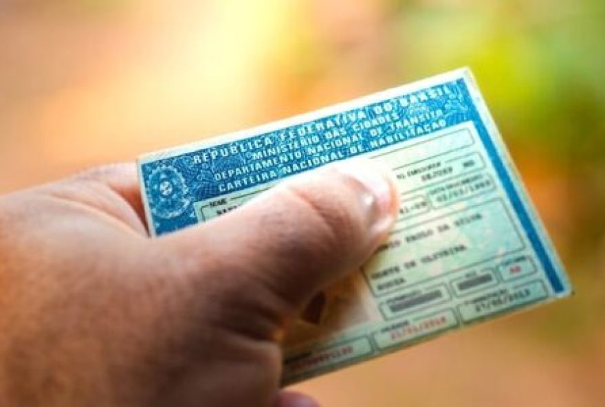 presidente-da-camara-destaca-importancia-da-reducao-de-aulas-de-autoescolas-para-nova-cnh