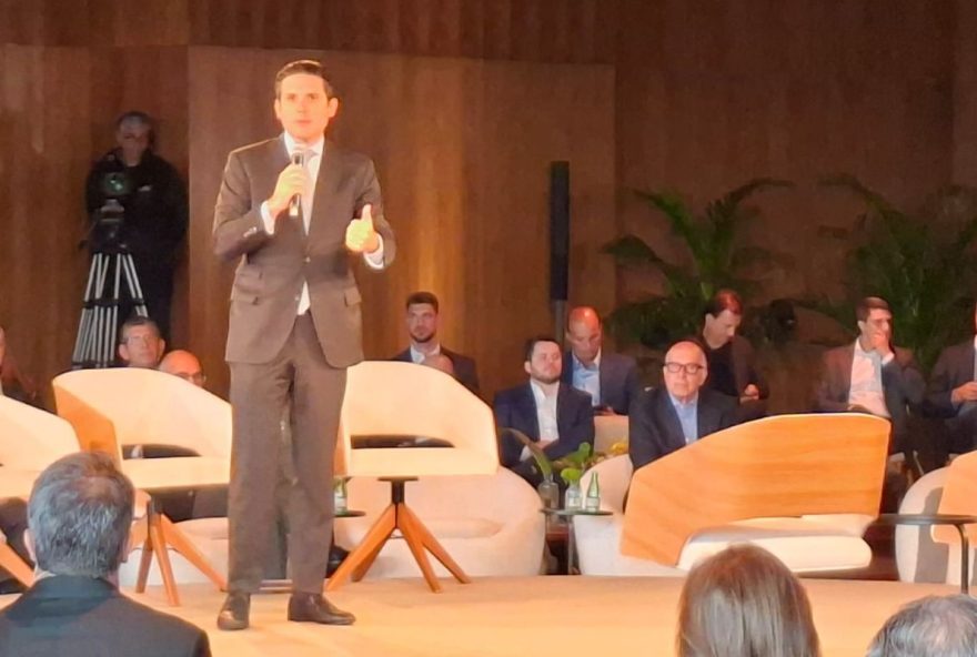 presidente-da-camara-dos-deputados-afirma-que-lula-esta-rumo-a-sua-quarta-eleicao