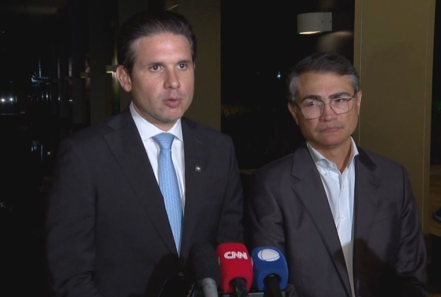 presidente-da-camara-dos-deputados-afirma-que-nao-ira-acelerar-pacote-antifraude-no-inss3A-22temas-nao-serao-tratados-a-toque-de-caixa22
