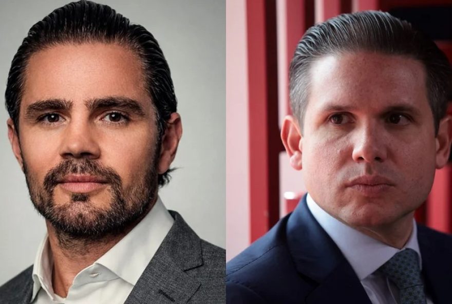 presidente-da-camara-dos-deputados-e-investigado-por-encontros-secretos-com-banqueiro presidente-da-camara-dos-deputados-e-investigado-por-encontros-secretos-com-banqueiro