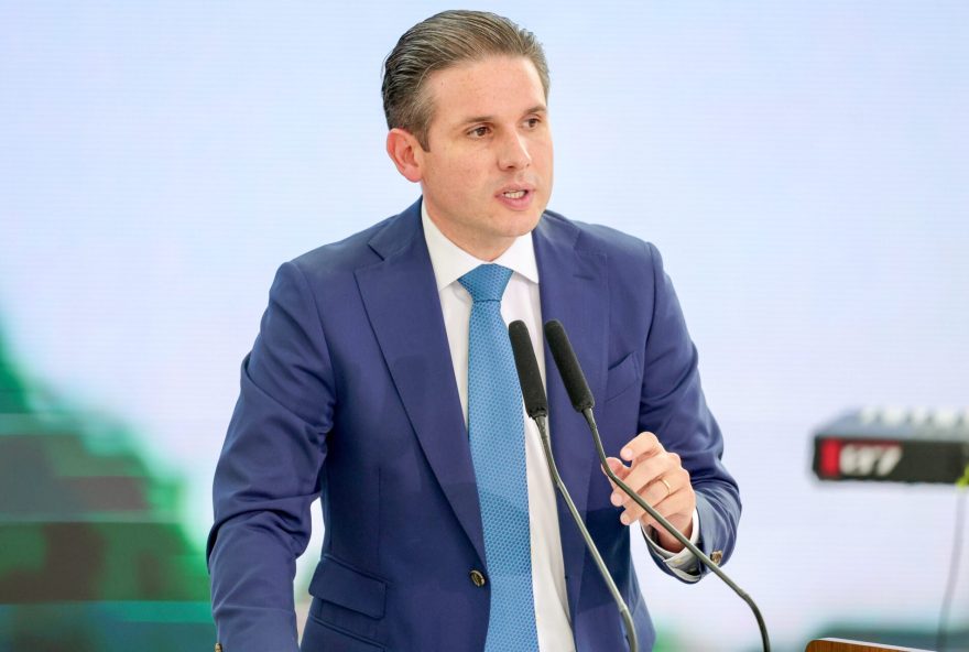 presidente-da-camara-dos-deputados-pretende-votar-em-maio-a-pec-que-acaba-com-a-jornada-6×1-1 presidente-da-camara-dos-deputados-pretende-votar-em-maio-a-pec-que-acaba-com-a-jornada-6x1-1