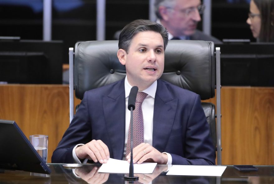 presidente-da-camara-dos-deputados2C-hugo-motta2C-defende-debate-sem-ideologia-sobre-o-fim-da-escala-6×1-em-2026 presidente-da-camara-dos-deputados2C-hugo-motta2C-defende-debate-sem-ideologia-sobre-o-fim-da-escala-6x1-em-2026