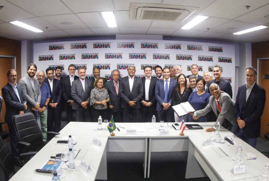 presidente-da-camara-dos-deputados2C-hugo-motta2C-promete-pautar-projetos-sobre-a-cadeia-do-cacau-em-reuniao-com-jeronimo presidente-da-camara-dos-deputados2C-hugo-motta2C-promete-pautar-projetos-sobre-a-cadeia-do-cacau-em-reuniao-com-jeronimo