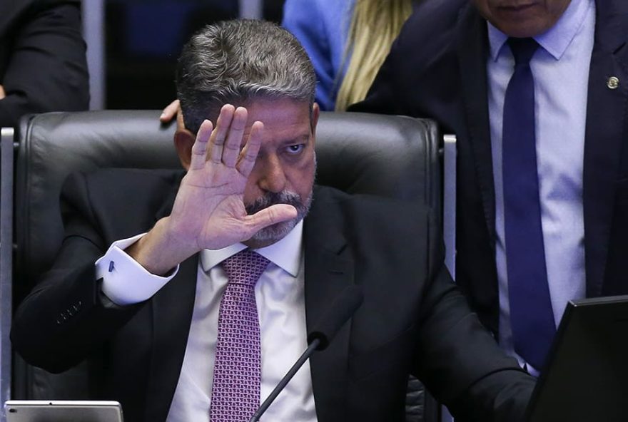 Brasília (DF) 30/08/ 2023 votação do projeto de lei (PL 1.106/2023) que prorroga a desoneração da folha de pagamentos para alguns setores da economia.  Foto Lula Marques/ Agência Brasil