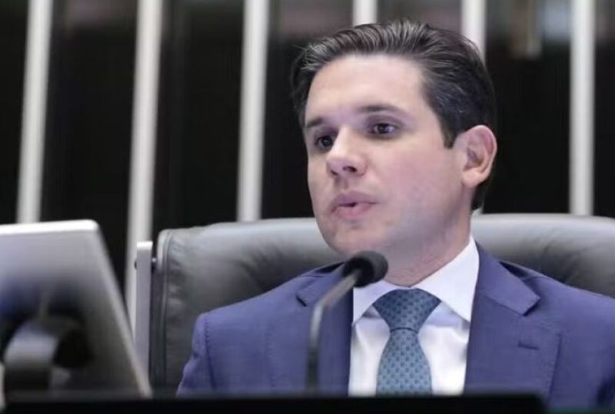 presidente-da-camara-minimiza-derrota-da-pec-da-blindagem