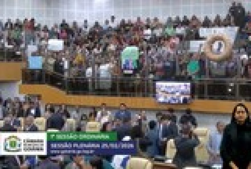 presidente-da-camara-municipal-destaca-reformas-e-polemicas-na-abertura-do-ano-legislativo presidente-da-camara-municipal-destaca-reformas-e-polemicas-na-abertura-do-ano-legislativo