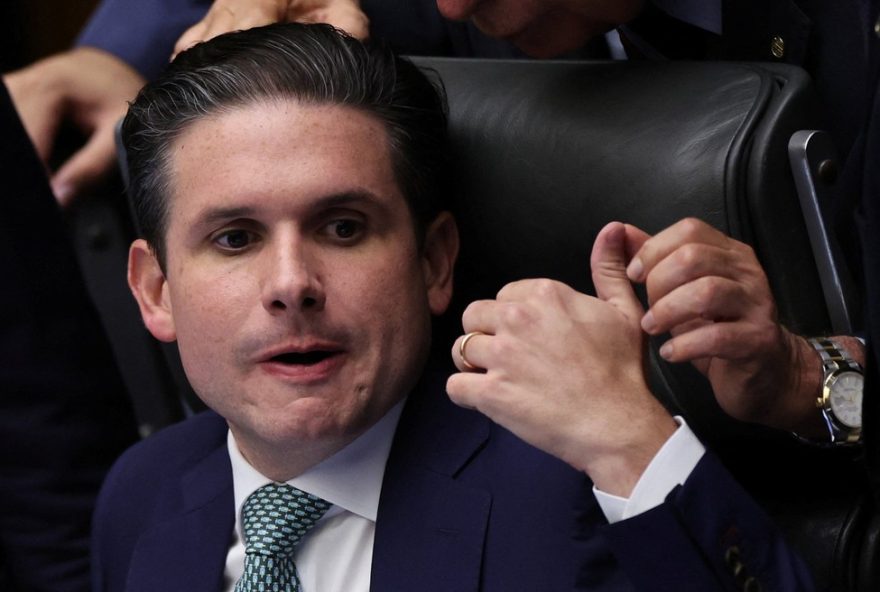 presidente-da-camara-nega-votacao-de-projeto-sobre-limites-ao-combate-ao-desmatamento presidente-da-camara-nega-votacao-de-projeto-sobre-limites-ao-combate-ao-desmatamento