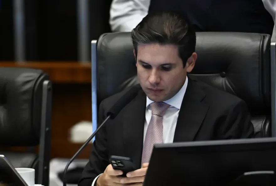 presidente-da-camara-participou-de-jantar-da-refit-em-nova-york-antes-de-megaoperacao