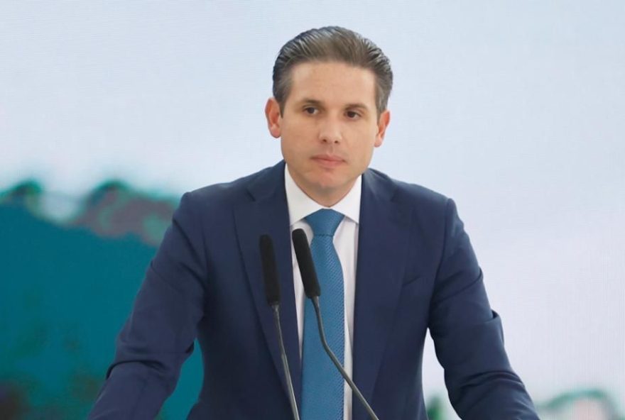 presidente-da-camara-pretende-aprovar-a-pec-da-seguranca-na-quarta-feira-42C-afirma-hugo-motta presidente-da-camara-pretende-aprovar-a-pec-da-seguranca-na-quarta-feira-42C-afirma-hugo-motta