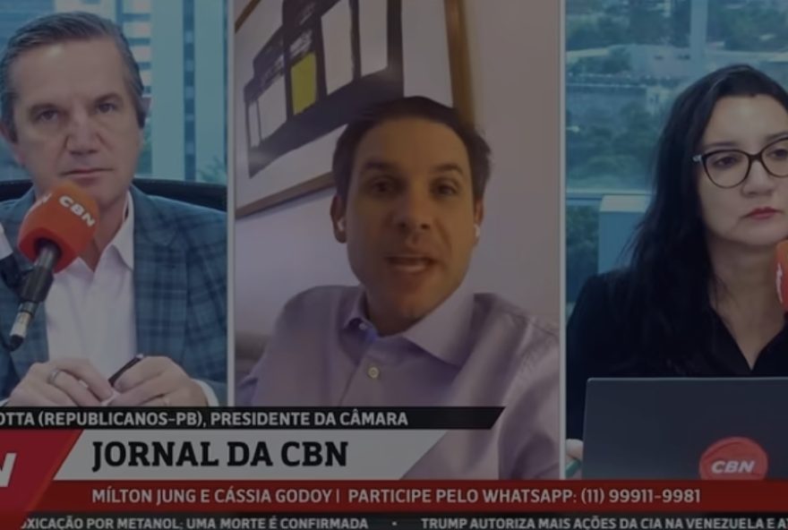 presidente-da-camara-reage-a-criticas-a-projeto-antifaccao