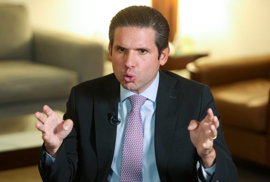 presidente-da-camara-se-reune-com-oposicao-para-discutir-anistia-ao-8-de-janeiro presidente-da-camara-se-reune-com-oposicao-para-discutir-anistia-ao-8-de-janeiro