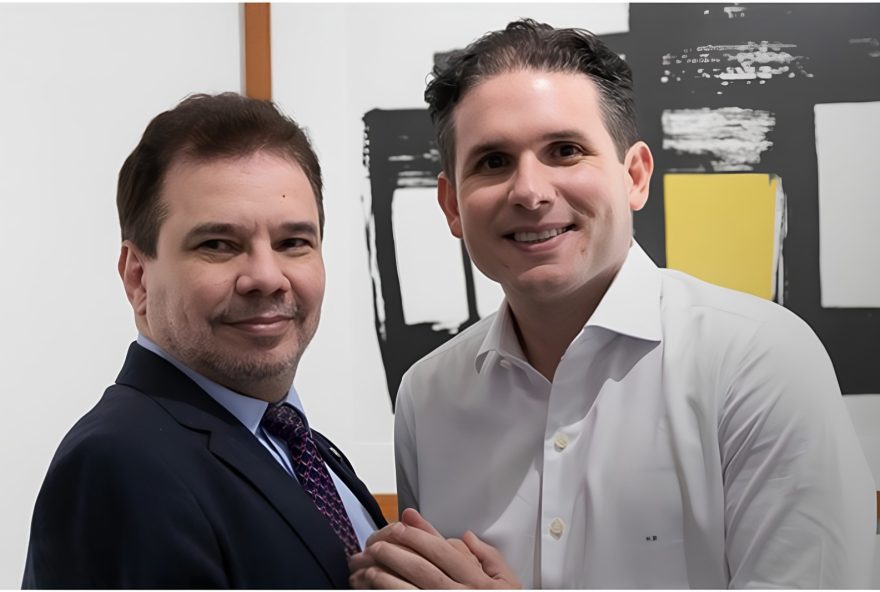 presidente-da-camara2C-hugo-motta2C-busca-agenda-menos-conflituosa-para-2026 presidente-da-camara2C-hugo-motta2C-busca-agenda-menos-conflituosa-para-2026