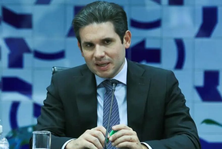 presidente-da-camara2C-hugo-motta2C-busca-se-reposicionar-com-pautas-populares presidente-da-camara2C-hugo-motta2C-busca-se-reposicionar-com-pautas-populares