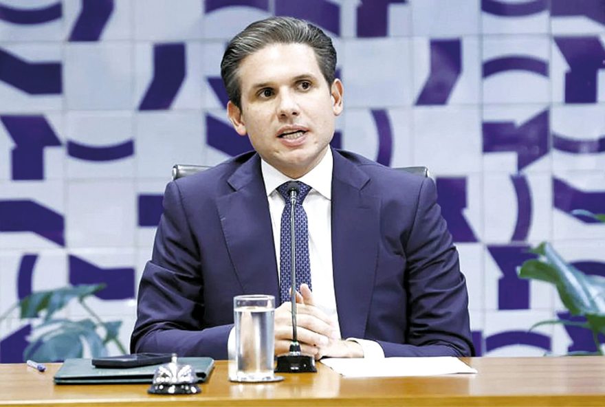 presidente-da-camara2C-hugo-motta2C-defende-debate-sem-ideologia-sobre-fim-da-escala-6×1-em-2026 presidente-da-camara2C-hugo-motta2C-defende-debate-sem-ideologia-sobre-fim-da-escala-6x1-em-2026