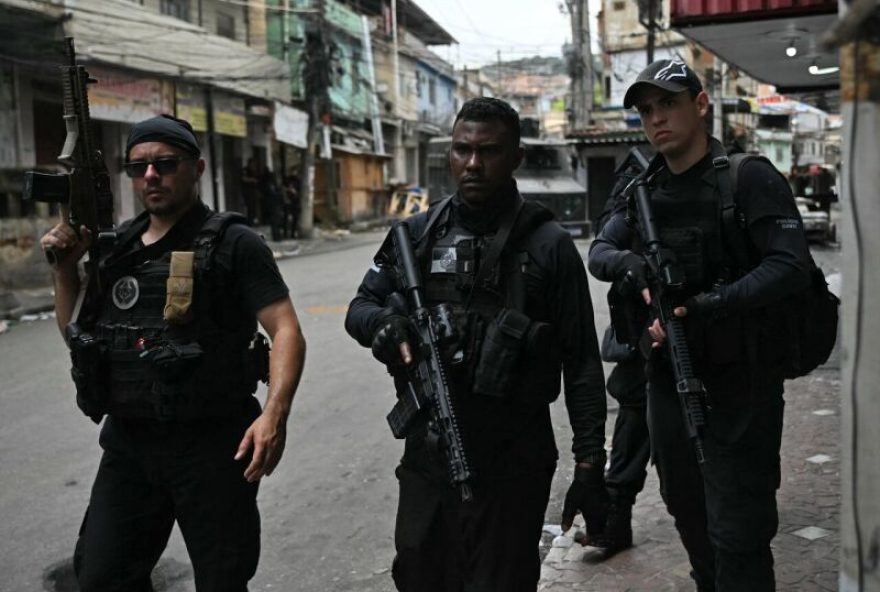 presidente-da-camara2C-hugo-motta2C-destaca-foco-da-casa-em-projetos-de-seguranca-apos-megaoperacao-no-rio presidente-da-camara2C-hugo-motta2C-destaca-foco-da-casa-em-projetos-de-seguranca-apos-megaoperacao-no-rio