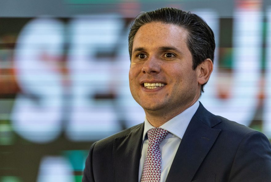 presidente-da-camara2C-hugo-motta2C-e-destaque-em-jantar-oferecido-pela-refit-em-nova-york presidente-da-camara2C-hugo-motta2C-e-destaque-em-jantar-oferecido-pela-refit-em-nova-york