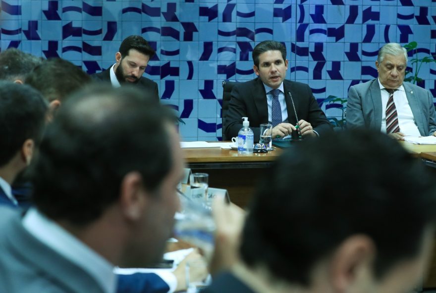 presidente-da-camara2C-hugo-motta2C-reune-lideres-para-definir-agenda-legislativa-em-ano-eleitoral presidente-da-camara2C-hugo-motta2C-reune-lideres-para-definir-agenda-legislativa-em-ano-eleitoral