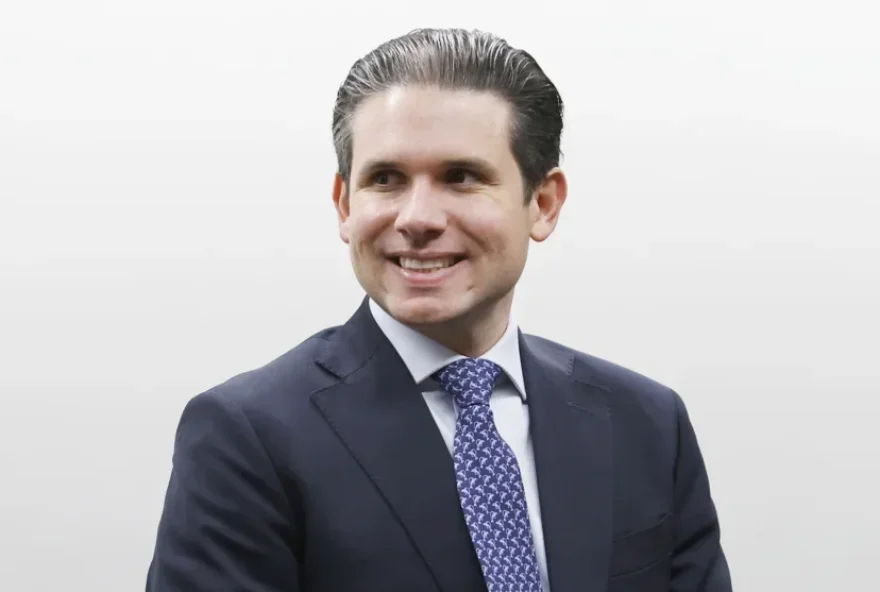 presidente-da-camara2C-hugo-motta2C-se-empenha-em-auxiliar-o-governo-pos-derrubada-de-mp