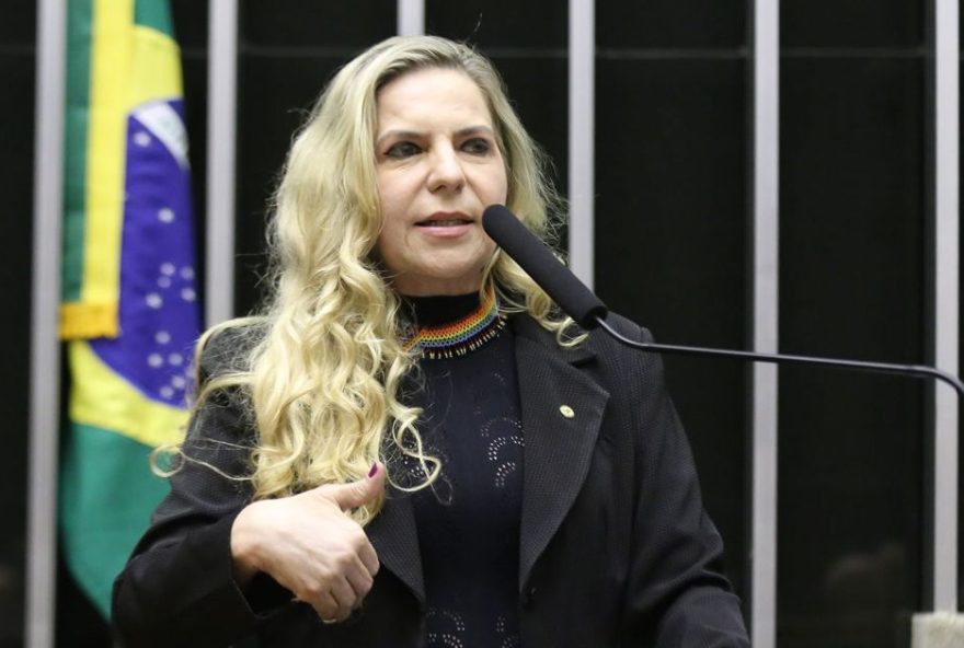 presidente-da-camara2C-hugo-motta2C-solicita-acao-do-itamaraty-apos-deputada-ser-retida-por-israel