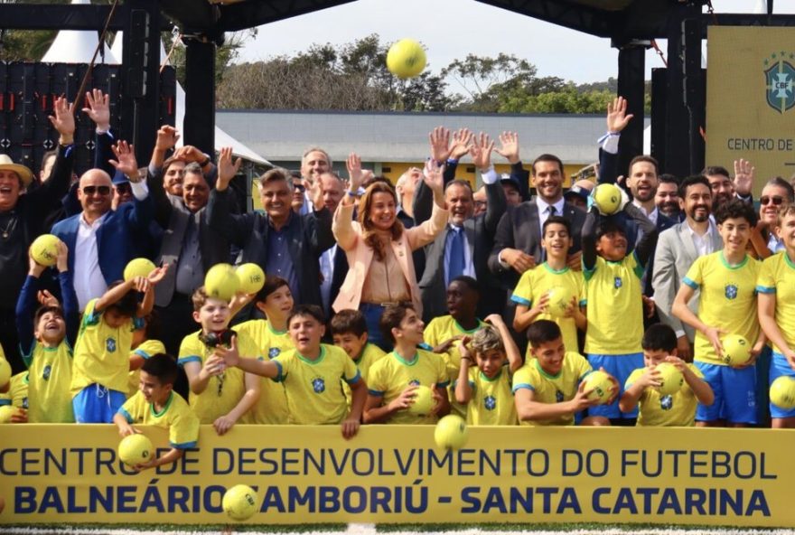 presidente-da-cbf-comenta-sobre-serie-e-e-legado-da-copa-de-2014-em-santa-catarina