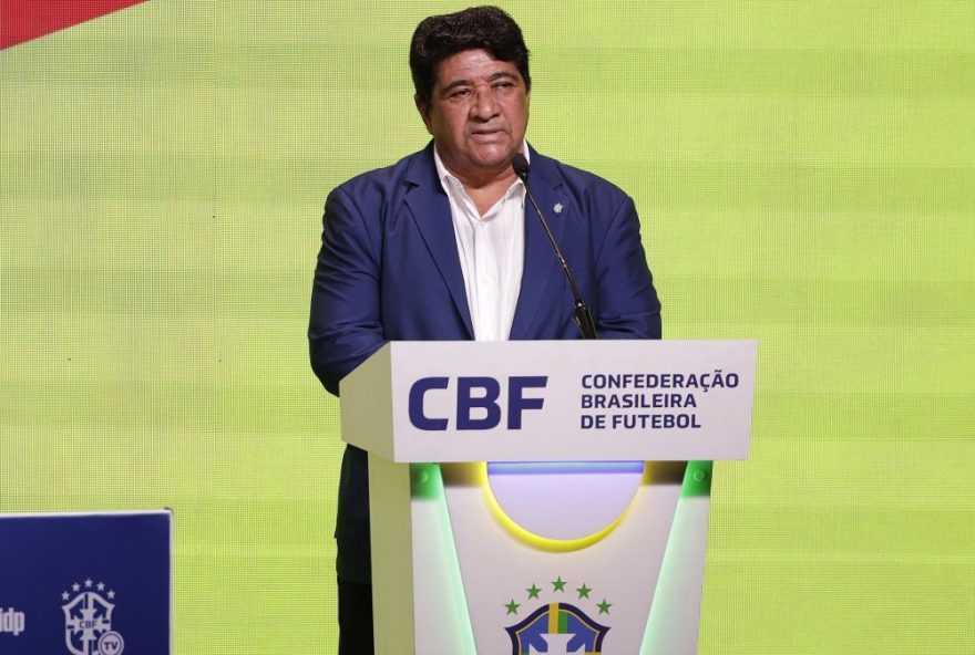 presidente-da-cbf-desafia-conmebol-e-cobra-medidas-contra-racismo-no-futebol-sul-americano