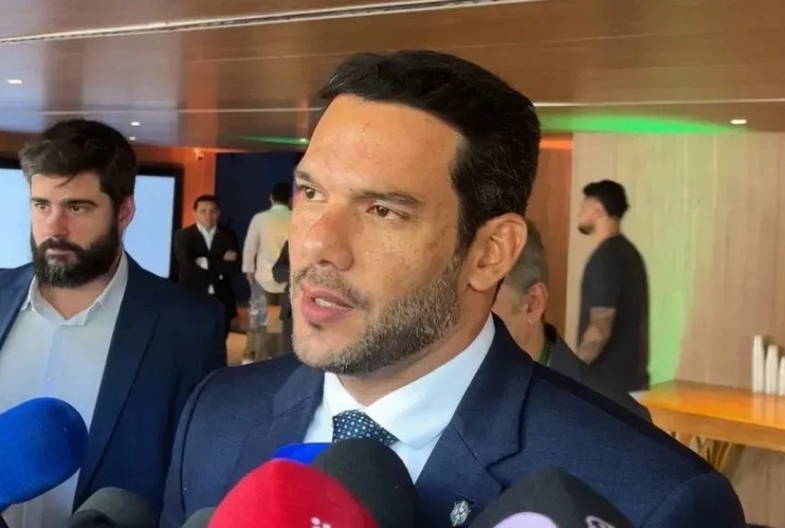presidente-da-cbf-responde-as-criticas-de-abel-ferreira-sobre-arbitragem presidente-da-cbf-responde-as-criticas-de-abel-ferreira-sobre-arbitragem