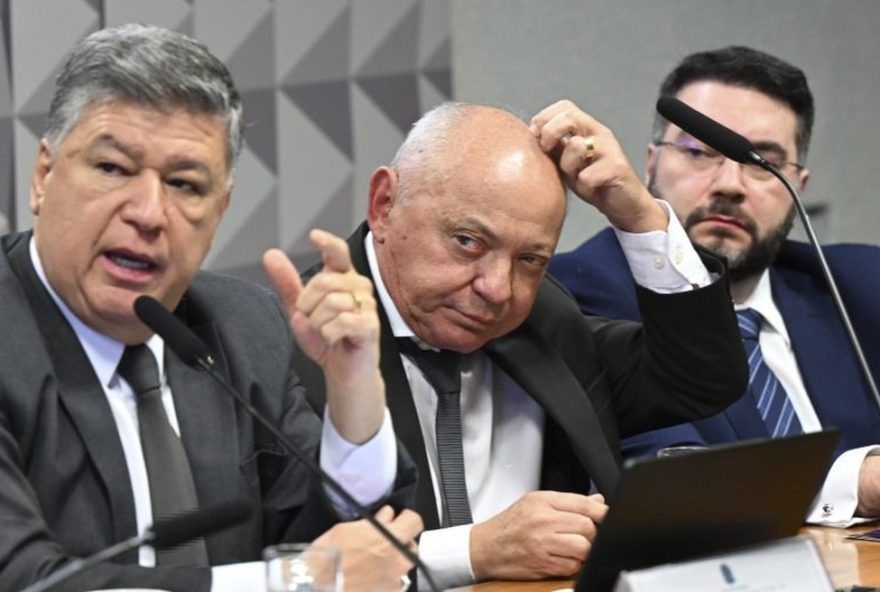 presidente-da-cbpa-e-preso-durante-depoimento-na-cpmi-do-inss