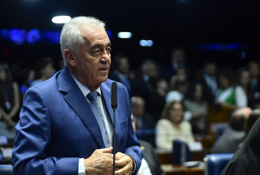 presidente-da-ccj-do-senado-descarta-anistia-geral-e-irrestrita3A-propoe-modulacao-de-penas