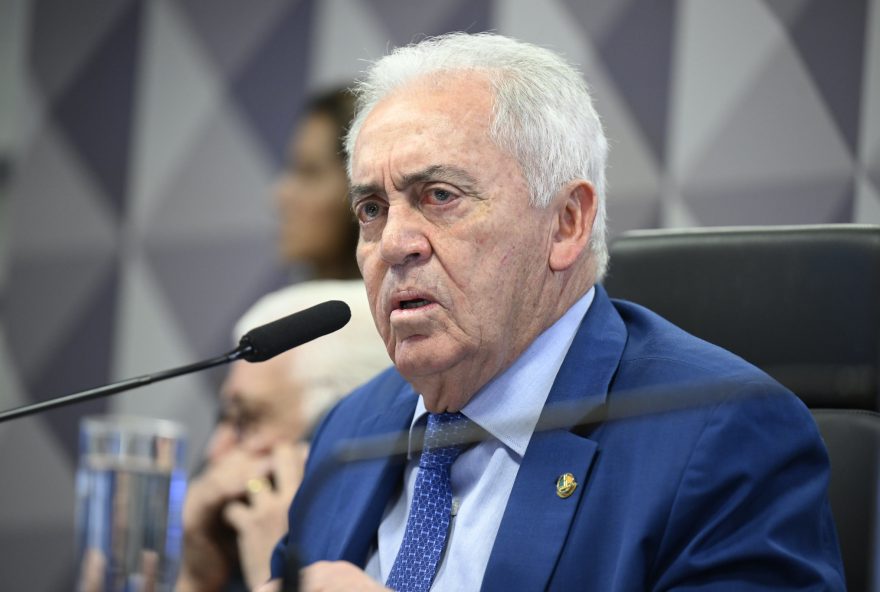 presidente-da-ccj-indica-possivel-adiamento-da-sabatina-de-messias