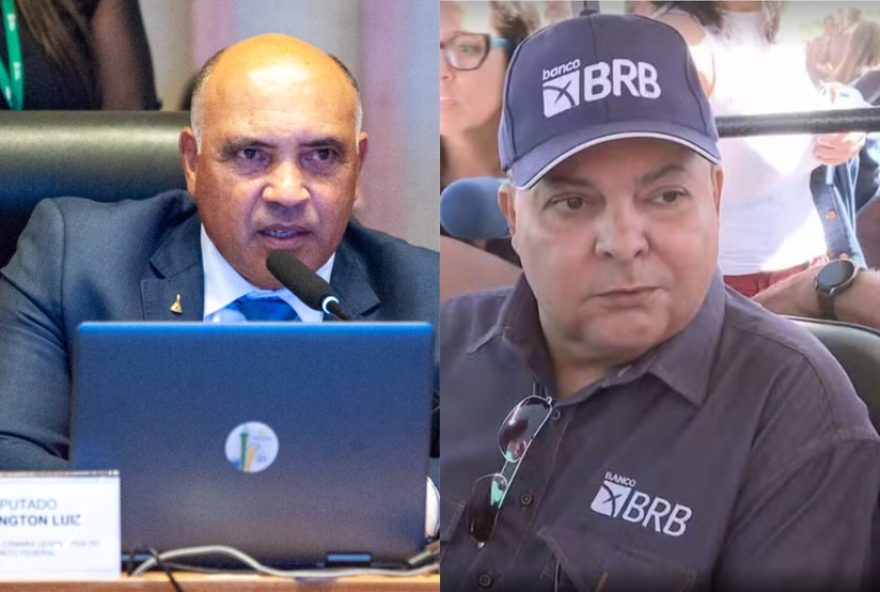 presidente-da-cldf-se-pronunciara-sobre-impeachment-de-ibaneis-apos-recesso3A-oposicao-protocola-pedidos-baseados-em-possiveis-irregularidades-no-brb-e-banco-master