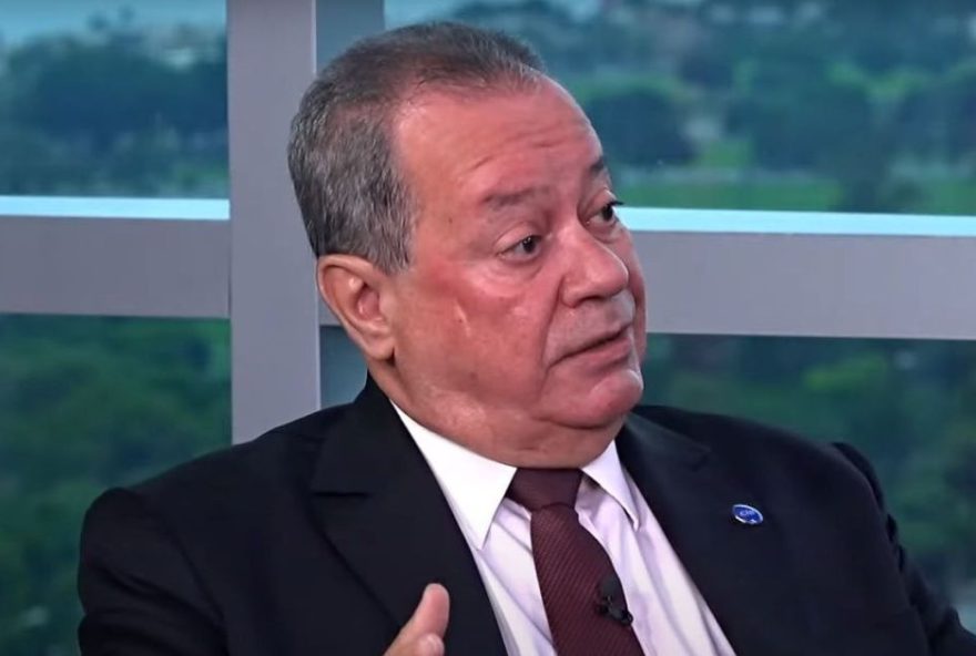 presidente-da-cni3A-manifesta-otimismo-sobre-reuniao-entre-lula-e-trump presidente-da-cni3A-manifesta-otimismo-sobre-reuniao-entre-lula-e-trump