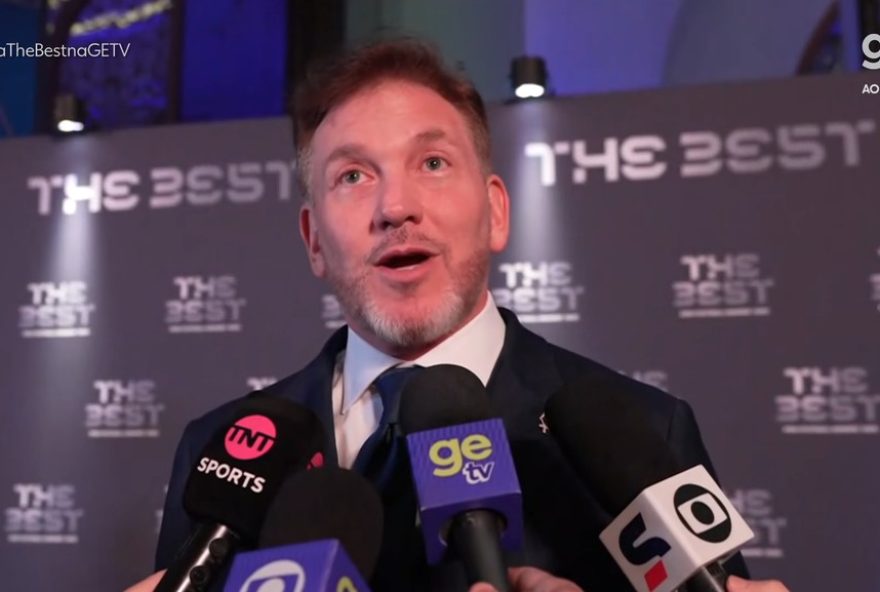 presidente-da-conmebol-critica-formato-da-copa-intercontinental-e-elogia-campanha-do-flamengo3A-22nunca-estivemos-de-acordo22 presidente-da-conmebol-critica-formato-da-copa-intercontinental-e-elogia-campanha-do-flamengo3A-22nunca-estivemos-de-acordo22