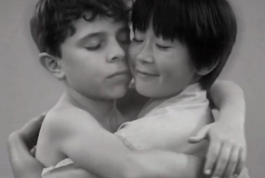 presidente-da-coreia-do-sul-emociona-ao-recriar-encontro-afetuoso-com-lula-na-infancia presidente-da-coreia-do-sul-emociona-ao-recriar-encontro-afetuoso-com-lula-na-infancia