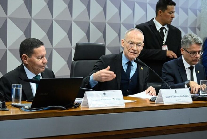 presidente-da-cpi-do-crime-organizado-critica-declaracao-de-lula-sobre-traficantes presidente-da-cpi-do-crime-organizado-critica-declaracao-de-lula-sobre-traficantes