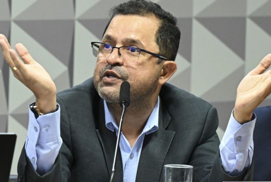 presidente-da-cpmi-decreta-prisao-de-ex-coordenador-do-inss presidente-da-cpmi-decreta-prisao-de-ex-coordenador-do-inss