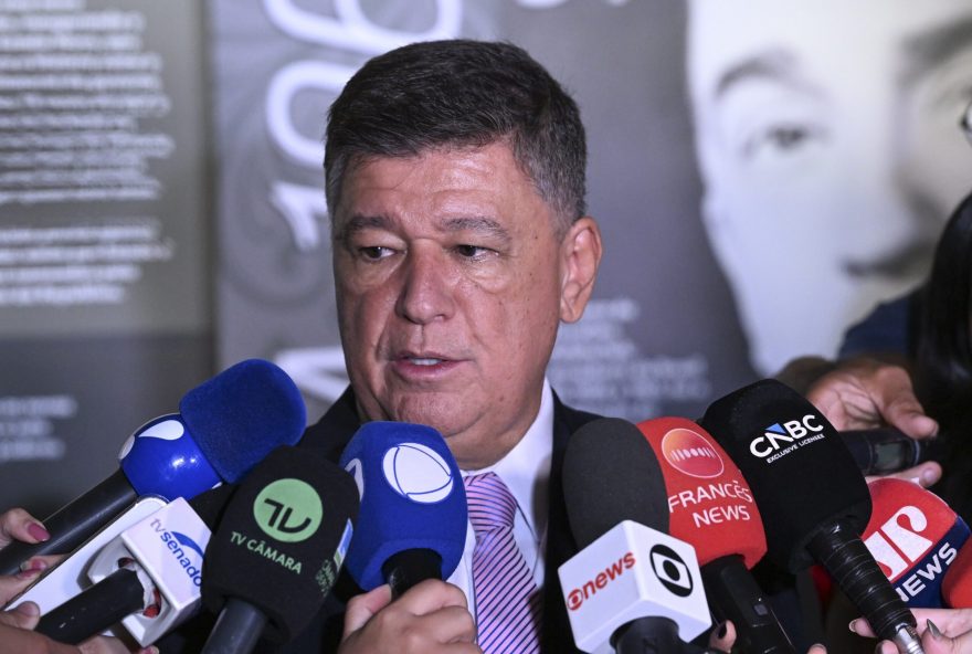 presidente-da-cpmi-do-inss-nega-ter-divulgado-material-sigiloso-envolvendo-ministros-do-stf presidente-da-cpmi-do-inss-nega-ter-divulgado-material-sigiloso-envolvendo-ministros-do-stf