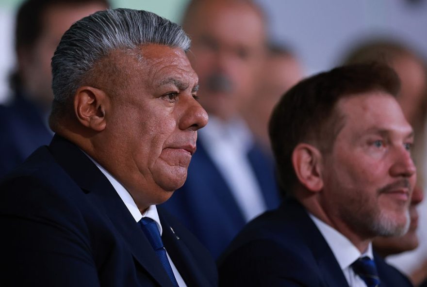 presidente-da-federacao-de-futebol-da-argentina-e-denunciado-por-apropriacao-de-r24-282C5-milhoes presidente-da-federacao-de-futebol-da-argentina-e-denunciado-por-apropriacao-de-r24-282C5-milhoes