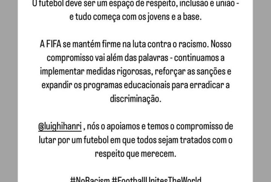 presidente-da-fifa-condena-ataque-racista-a-jogador-do-palmeiras3A-medidas-rigorosas-contra-discriminacao-no-futebol