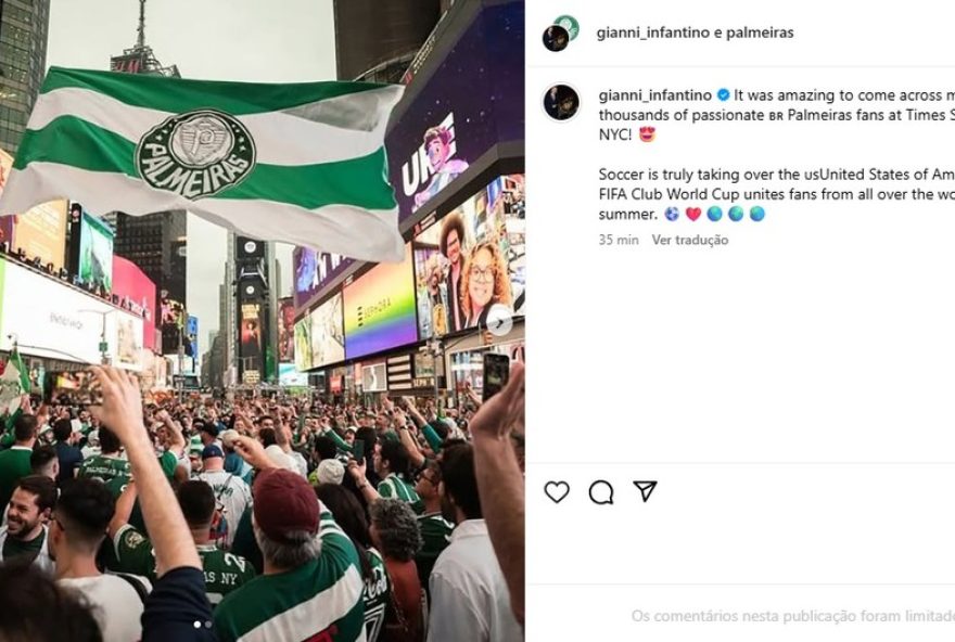 presidente-da-fifa-elogia-palmeirenses-em-nova-york3A-22futebol-tomando-conta-dos-eua22