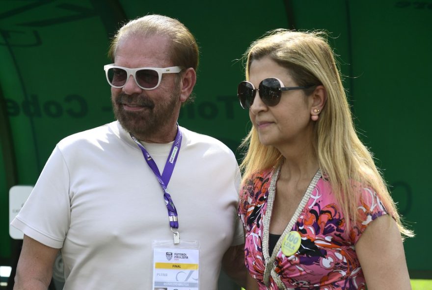 presidente-da-fpf-libera-arena-barueri-e-responde-leila3A-22respeito-sua-posicao-na-cbf22