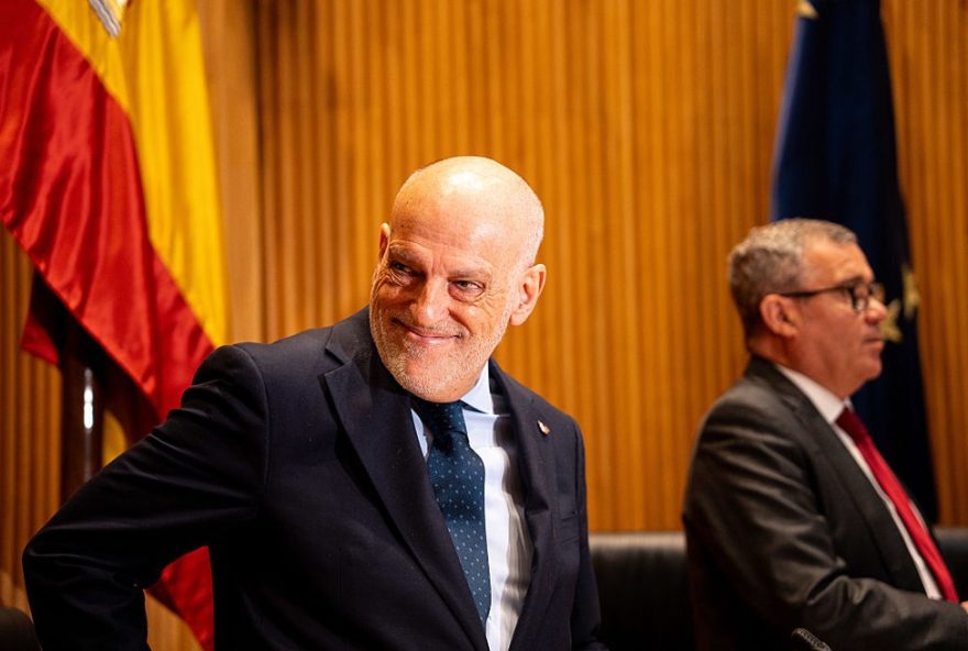 presidente-da-laliga-critica-copa-do-mundo-de-clubes-da-fifa3A-22meu-objetivo-e-acabar-com-o-torneio22