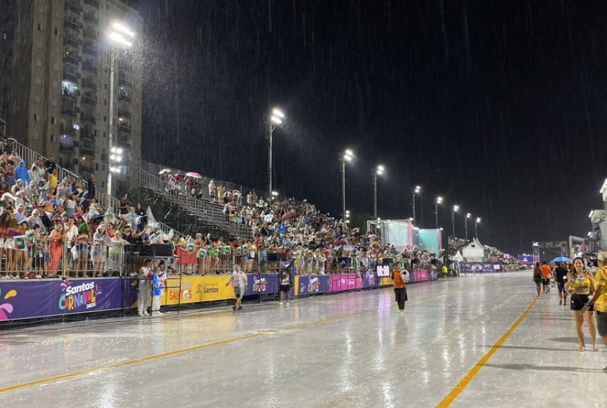 presidente-da-licess-discute-desafios-e-avancos-do-carnaval-de-santos presidente-da-licess-discute-desafios-e-avancos-do-carnaval-de-santos