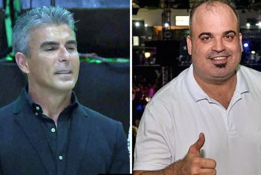 presidente-da-mocidade-e-preso-por-distribuir-r24500-mil-em-propina-a-pms-e-policiais-civis2C-revela-mp-no-rj