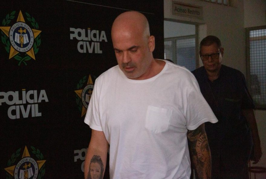 presidente-da-mocidade-independente-de-padre-miguel-e-preso-em-operacao-contra-corrupcao-no-rio-de-janeiro