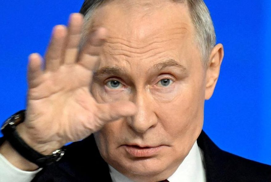 presidente-da-russia-sugere-valor-da-groenlandia-em-declaracao-polemica presidente-da-russia-sugere-valor-da-groenlandia-em-declaracao-polemica