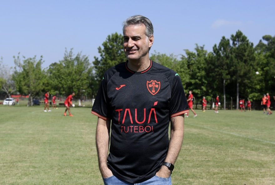 presidente-da-saf-da-portuguesa-destaca-conquistas-e-desafios-do-primeiro-ano-como-empresa-de-futebol3A-rumo-a-consolidacao-no-mercado