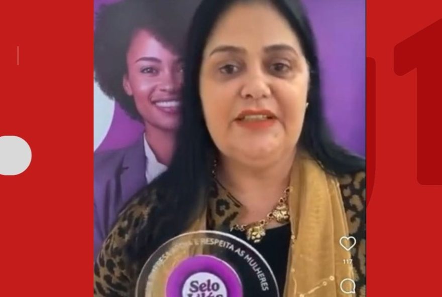 presidente-de-abrigo-em-jequie-e-presa-por-tortura-em-casos-de-violencia-contra-mulheres presidente-de-abrigo-em-jequie-e-presa-por-tortura-em-casos-de-violencia-contra-mulheres