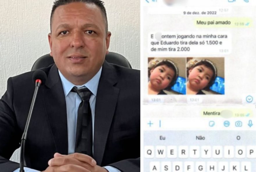 presidente-de-camara-e-investigado-por-rachadinha-em-iguape-sp3A-servidor-expoe-desconto-maior-no-salario presidente-de-camara-e-investigado-por-rachadinha-em-iguape-sp3A-servidor-expoe-desconto-maior-no-salario